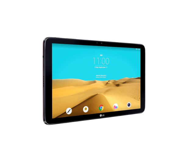 LG G Pad II 10.1 FullHD LTE - 1401908 - zdjęcie 5